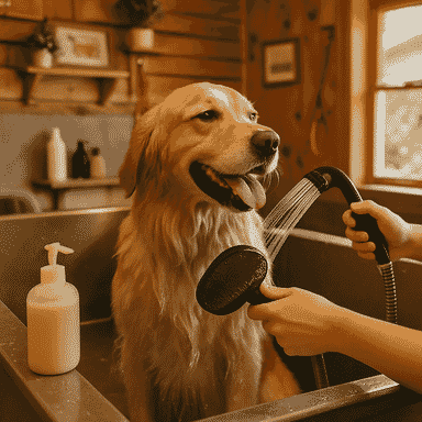 Private Behavior Consult